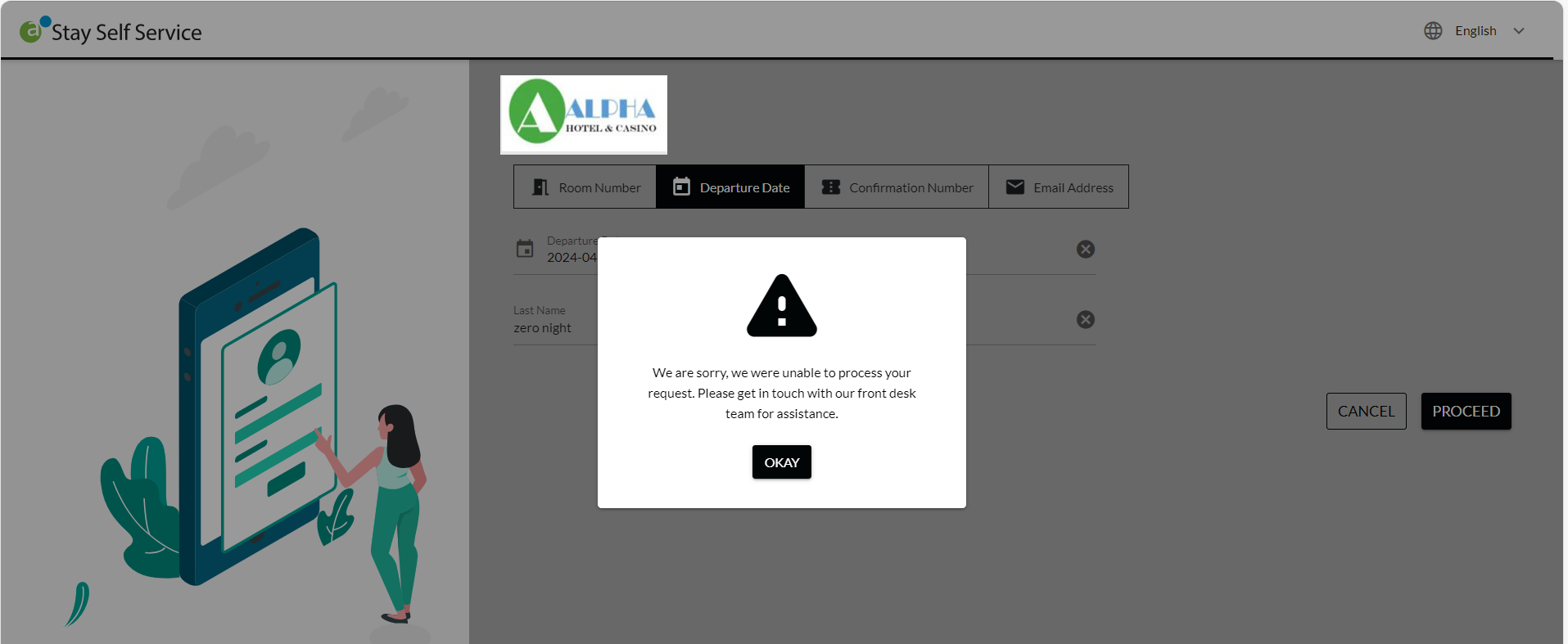 A screenshot of a computer

Description automatically generated
